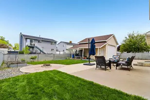 2896 W 6000 S, Roy, UT 84067 - Photo 37