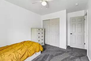 2896 W 6000 S, Roy, UT 84067 - Photo 33