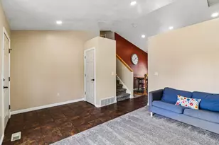 2896 W 6000 S, Roy, UT 84067 - Photo 7