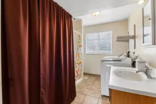 2896 W 6000 S, Roy, UT 84067 - Photo 23