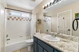 2896 W 6000 S, Roy, UT 84067 - Photo 29