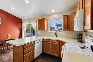2896 W 6000 S, Roy, UT 84067 - Photo 15