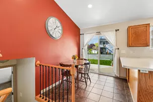 2896 W 6000 S, Roy, UT 84067 - Photo 11