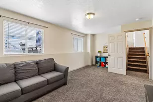 2896 W 6000 S, Roy, UT 84067 - Photo 19