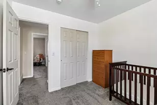 2896 W 6000 S, Roy, UT 84067 - Photo 35