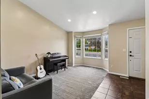 2896 W 6000 S, Roy, UT 84067 - Photo 9