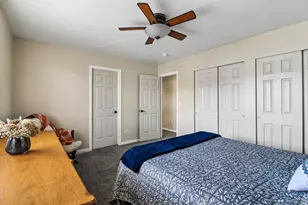 2896 W 6000 S, Roy, UT 84067 - Photo 31