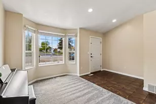 2896 W 6000 S, Roy, UT 84067 - Photo 5