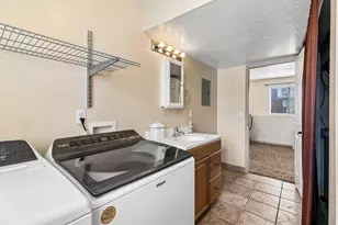2896 W 6000 S, Roy, UT 84067 - Photo 27