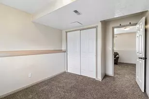 2896 W 6000 S, Roy, UT 84067 - Photo 21