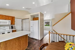 2896 W 6000 S, Roy, UT 84067 - Photo 13