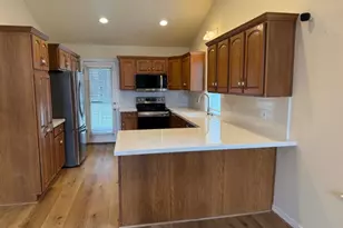 4567 S Cottage Ln, Murray, UT 84107 - Photo 5