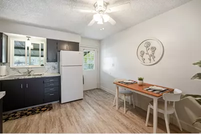 328 E 100 N #3, Hyrum, UT 84319 - Photo 5