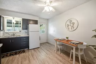328 E 100 N, Hyrum, UT 84319 - Photo 5