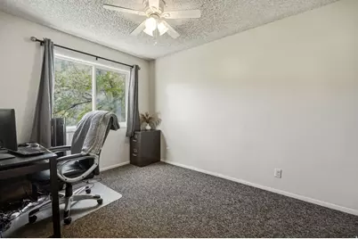 328 E 100 N #3, Hyrum, UT 84319 - Photo 13