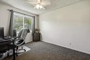 328 E 100 N, Hyrum, UT 84319 - Photo 13