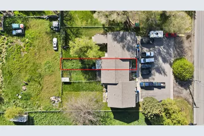328 E 100 N #3, Hyrum, UT 84319 - Photo 17