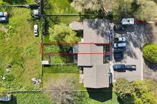 328 E 100 N, Hyrum, UT 84319 - Photo 17