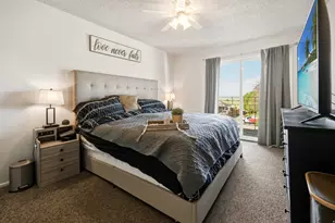 328 E 100 N, Hyrum, UT 84319 - Photo 15