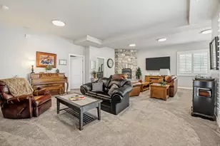 1566 E Fairway Ridge Rd S, Draper, UT 84020 - Photo 29