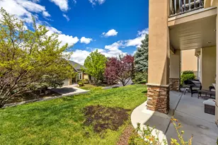 1566 E Fairway Ridge Rd S, Draper, UT 84020 - Photo 41