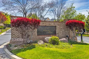 1566 E Fairway Ridge Rd S, Draper, UT 84020 - Photo 3