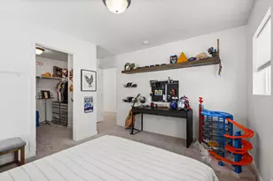 5197 N Folkstone Dr, Eagle Mountain, UT 84005 - Photo 25