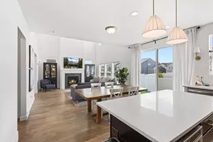 5197 N Folkstone Dr, Eagle Mountain, UT 84005 - Photo 17
