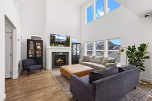 5197 N Folkstone Dr, Eagle Mountain, UT 84005 - Photo 9