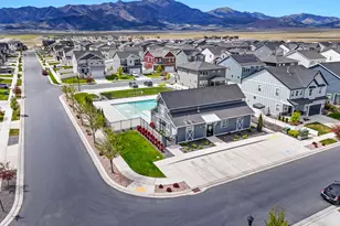 5197 N Folkstone Dr, Eagle Mountain, UT 84005 - Photo 53