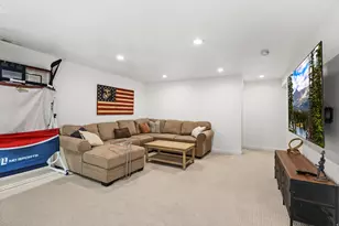 5197 N Folkstone Dr, Eagle Mountain, UT 84005 - Photo 33