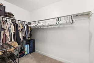 5197 N Folkstone Dr, Eagle Mountain, UT 84005 - Photo 23