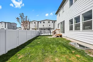 5197 N Folkstone Dr, Eagle Mountain, UT 84005 - Photo 47
