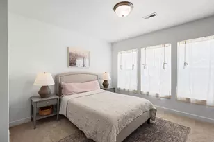 5197 N Folkstone Dr, Eagle Mountain, UT 84005 - Photo 27