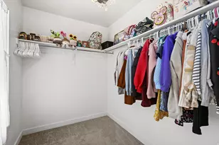 5197 N Folkstone Dr, Eagle Mountain, UT 84005 - Photo 29