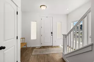 5197 N Folkstone Dr, Eagle Mountain, UT 84005 - Photo 7