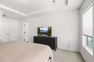 5197 N Folkstone Dr, Eagle Mountain, UT 84005 - Photo 21