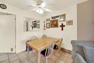 4497 S 1175 W, Taylorsville, UT 84123 - Photo 17
