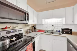 4497 S 1175 W, Taylorsville, UT 84123 - Photo 7