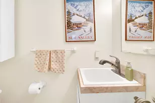 4497 S 1175 W, Taylorsville, UT 84123 - Photo 9
