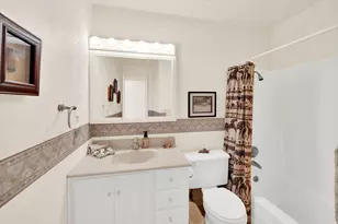 4497 S 1175 W, Taylorsville, UT 84123 - Photo 13