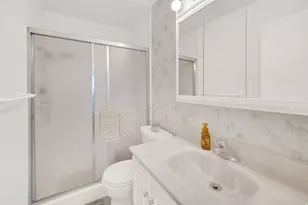 4497 S 1175 W, Taylorsville, UT 84123 - Photo 11