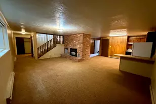 815 E Alpine Dr S, Alpine, UT 84004 - Photo 35