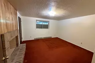 815 E Alpine Dr S, Alpine, UT 84004 - Photo 45