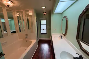 815 E Alpine Dr S, Alpine, UT 84004 - Photo 31