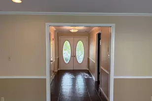 815 E Alpine Dr S, Alpine, UT 84004 - Photo 25