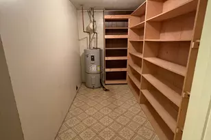 815 E Alpine Dr S, Alpine, UT 84004 - Photo 47