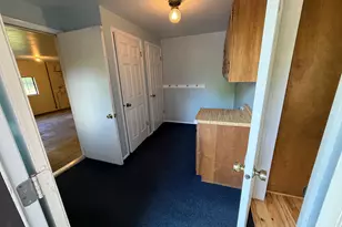 815 E Alpine Dr S, Alpine, UT 84004 - Photo 21