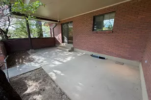 815 E Alpine Dr S, Alpine, UT 84004 - Photo 11