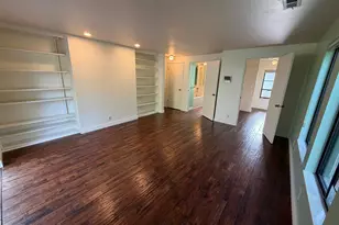 815 E Alpine Dr S, Alpine, UT 84004 - Photo 29